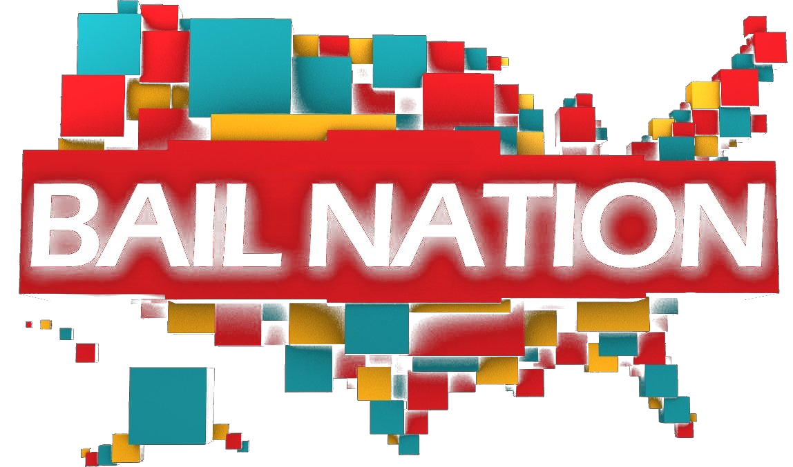 Bail Nation Bail Bonds