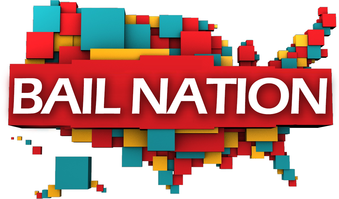 Bail Nation Bail Bonds